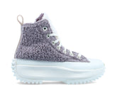 Converse Run Star Hike Sherpa LILAS/BJ - 172202C-1149