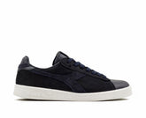 Diadora Game Low Premium MAR/BR - 172296.60054-213