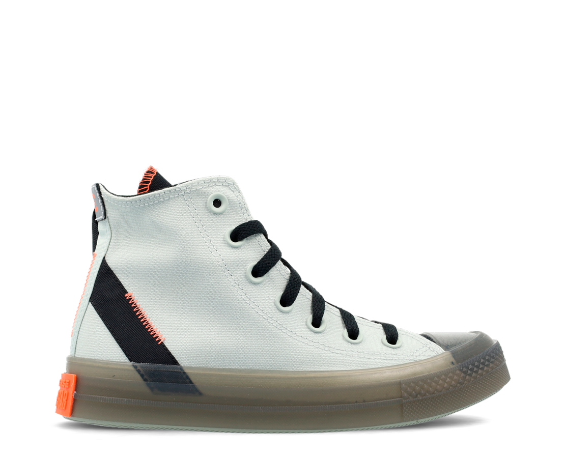 Converse Chuck Taylor All Star CX CZ/PR - 172807C-178 – Bstrong