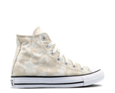Converse Chuck Taylor All Star Dip Eye BJ/BR - 172813C-342