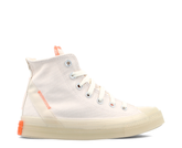 Converse Chuck Taylor All Star CX Strech Canvas BJ - 172902C-76