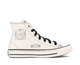Converse Chuck Taylor All Star Future Utility BR/PR - 173067C-117