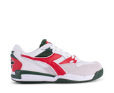 Diadora Rebound Ace Beta BR/VM/VD - 175499-C5283-677