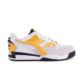 Diadora Rebound Ace Beta BR/AM - 175499-C8224-394