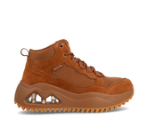 Skechers Uno Peaks CAST - 177550-CSNT-137