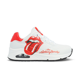 Skechers Uno X Rolling Stones BR/VM - 177965-WRD-128