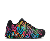 Skechers Uno - Highlight Love PR/EST - 177981-BKMT-353