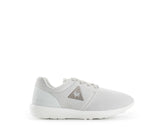 Le Coq Sportif Dynacomf Metallic CZ/PRAT - 1810350-179