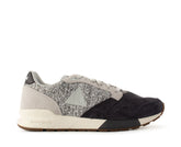Le Coq Sportif Omega X Wool MAR/CZ - 1820001-220