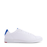 Le Coq Sportif Blazon BR/AZ - 1821242-93