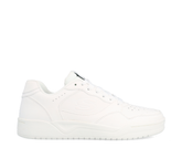 Skechers Koopa Volley Low Varsity BR - 183240-WHT-90