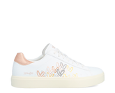 Skechers Eden LX Cleaming Hearts BR/BRONZE - 185129-WMLT-924