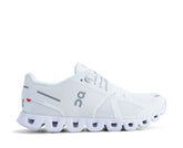 On Cloud BR - 19.0005C-90