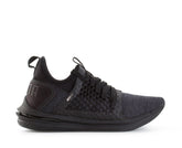 Puma Ignite Limitless SR Netfit PR - 19096201-240