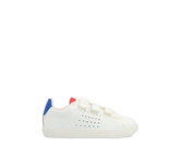 Le Coq Sportif Courtset BR/AZ/VM - 1910164-100