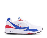 Le Coq Sportif R800 Sport BR/AZ/VM - 1910530-100