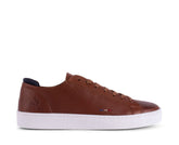 Le Coq Sportif Club M CAST - 1911418-137