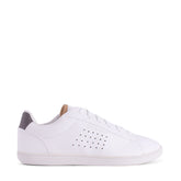 Le Coq Sportif Courtstar BR - 1920168-90