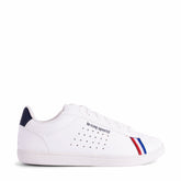 Le Coq Sportif Courtstar BR - 1920228-90
