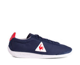 Le Coq Sportif Quartz Sport MAR - 1920264-205
