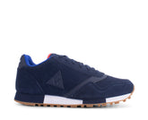 Le Coq Sportif Delta Premium MAR - 1920280-205