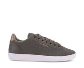 Le Coq Sportif Courtstar VD - 1920569-306