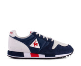 Le Coq Sportif Omega MAR/BJ - 1921488-212