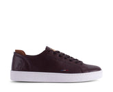 Le Coq Sportif Club CAST - 1921529-137