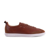 Le Coq Sportif Provencale CAST/DOU - 1921539-142