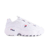 Fila Formation Low BR/MAR/VM - 1CM00489-125-612