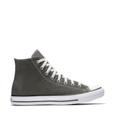 Converse Chuck Taylor All Star Hi ANT - 1J793-12