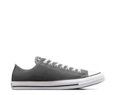 Converse Chuck Taylor All Star Classic ANT - 1J794C-12