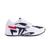 Fila Mindblower BR/MAR/VM - 1RM00128-422D-612