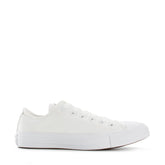 Converse All Star Chuck Taylor OX BR - 1U647-90