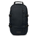Eastpak Floid "Corlange Grey" PR - 201-241
