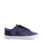 Le Coq Sportif Verdon AZ/GAN - 2010015-1-48