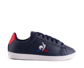 Le Coq Sportif Courtstar MAR/VM - 2010059-1-231