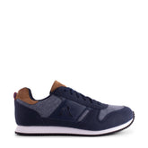 Le Coq Sportif Jazy AZ/GAN - 2010103-01-48