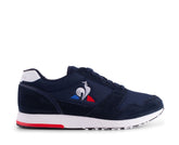 Le Coq Sportif Jazy MAR - 2010141-1-205