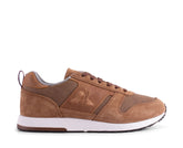 Le Coq Sportif Jazy CAST - 2010147-1-137