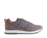 Le Coq Sportif Jazy CZ/CAST - 2010149-1-173