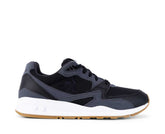 Le Coq Sportif R800 PR/BR - 2010177-1-249
