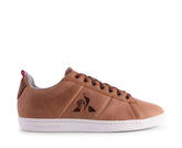 Le Coq Sportif Courtclassic CAST - 2010186-1-137