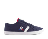Le Coq Sportif Aceone MAR/BR/VM - 2010285-01-218