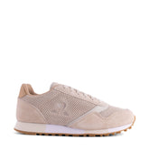 Le Coq Sportif Delta BJ - 2010310-1-76