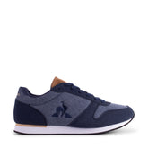 Le Coq Sportif Matrix AZ/GAN - 2010321-1-48