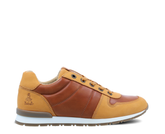 Dakar Neon Shoe AM/CAST - 20283G-15003-447