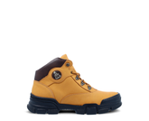 Dakar Tiaret Boot AM - 20288P-15003-2