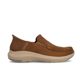 Skechers Parson Oswin CAST - 204866-DSRT-137