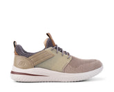 Skechers Delson 3.0 BJ/CAST - 210238-TPE-82